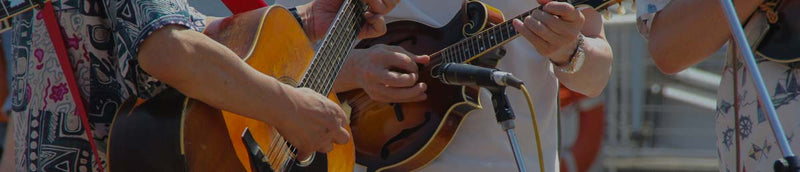 コンサートグッズOEM・ODMについて