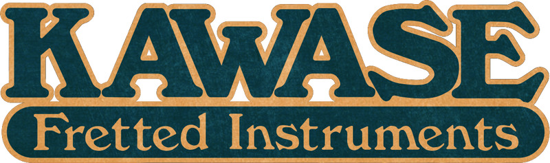 Hero logo